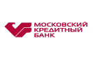 Банк Московский Кредитный Банк в Бурмакино (Кировская обл.)